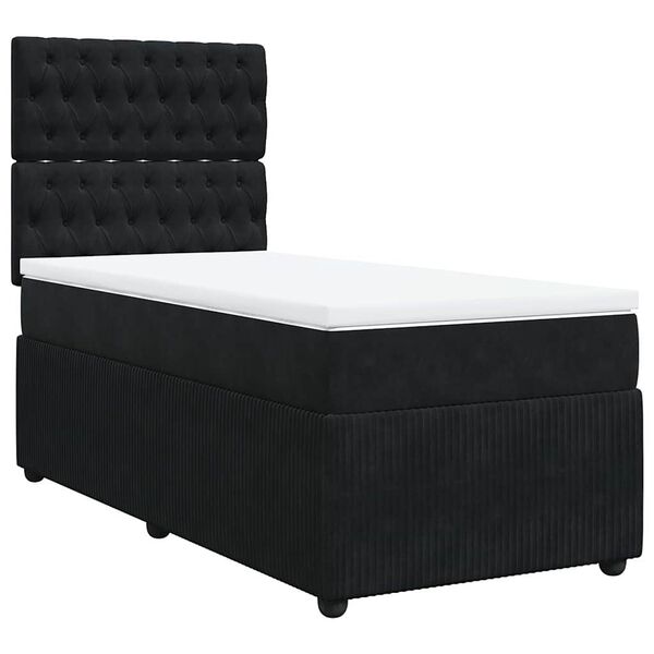 Viser produktbillede 1 af 14