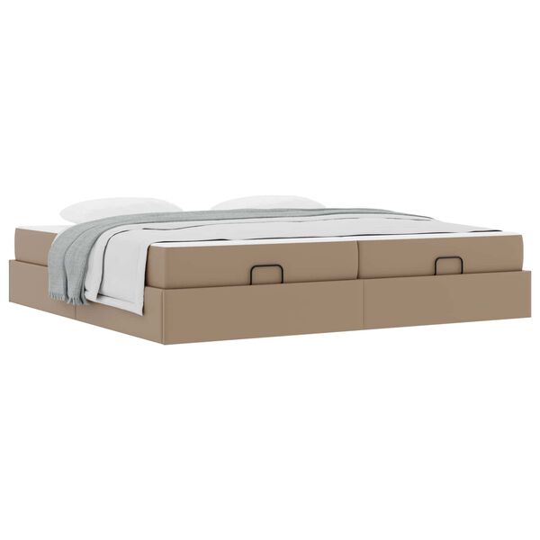 Viser produktbillede 3 af 14