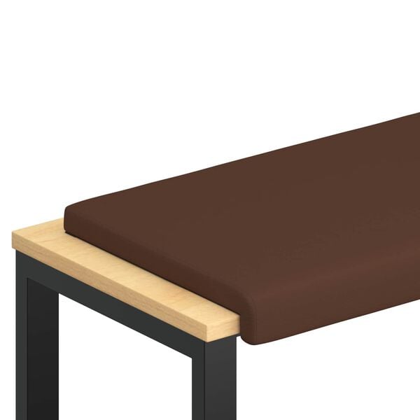Viser produktbillede 1 af 10