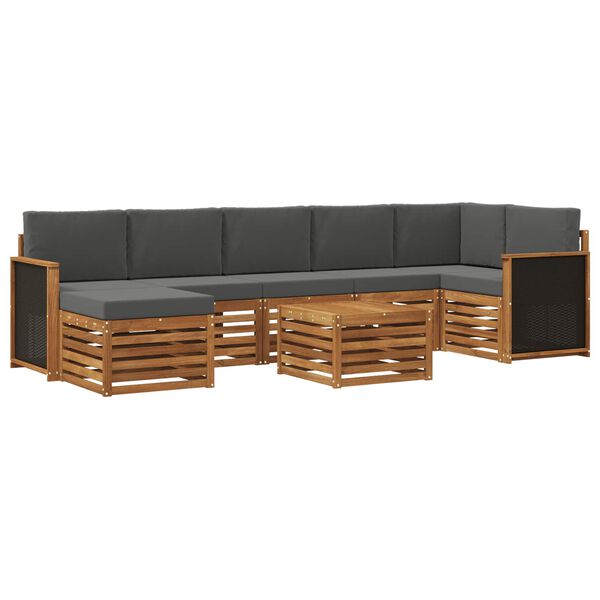 Viser produktbillede 1 af 9