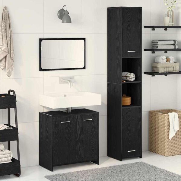 Viser produktbillede 2 af 14
