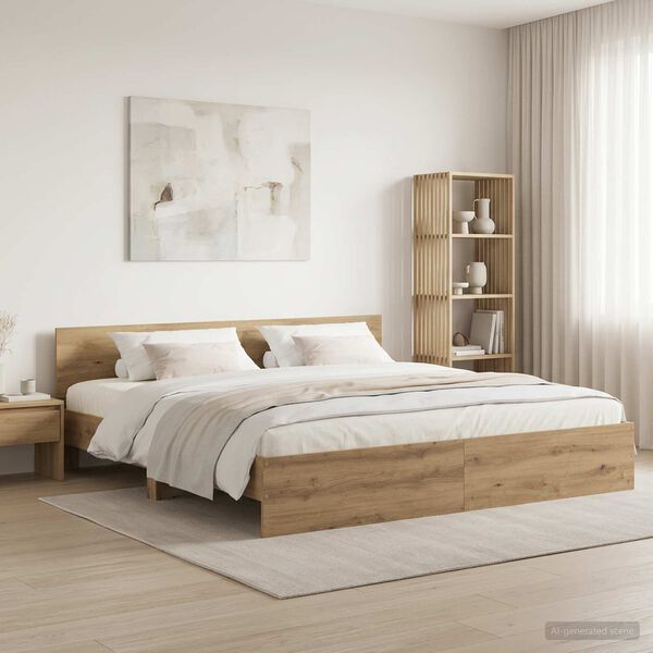 Viser produktbillede 2 af 8