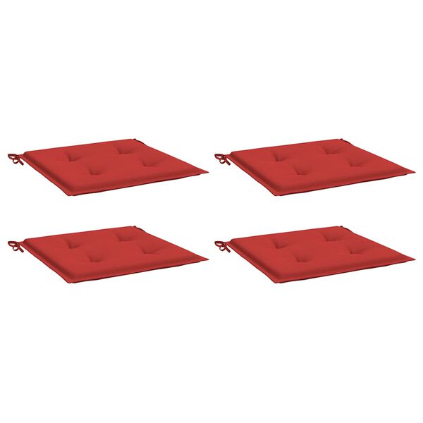 Viser produktbillede 3 af 9