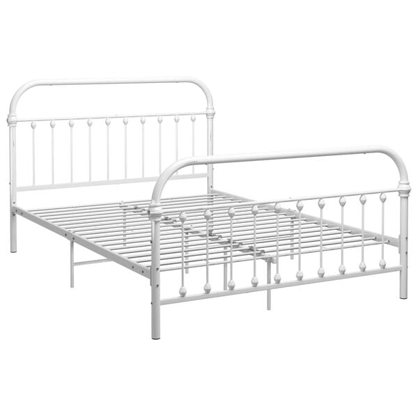 Viser produktbillede 2 af 6