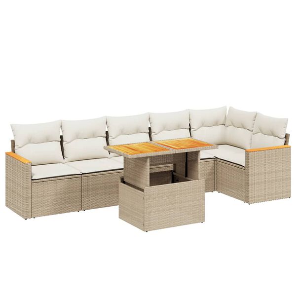Viser produktbillede 1 af 15