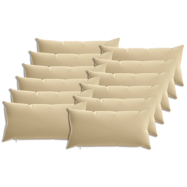 Viser produktbillede 1 af 11