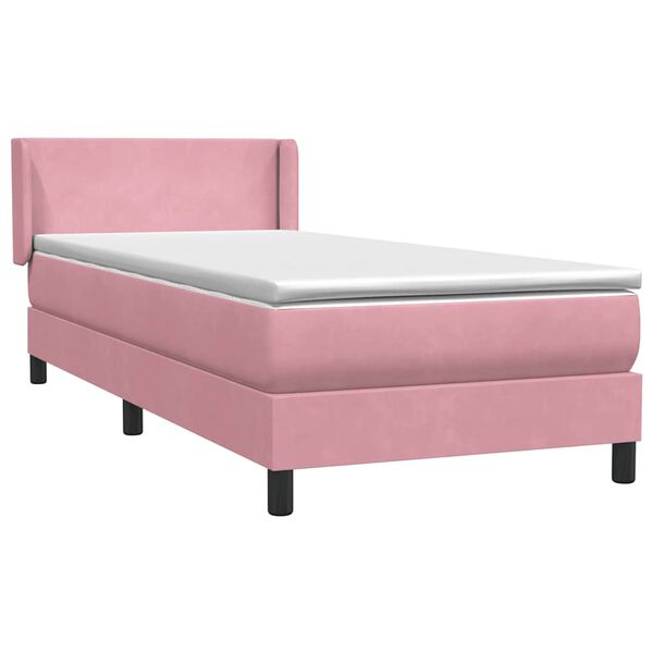Viser produktbillede 1 af 12