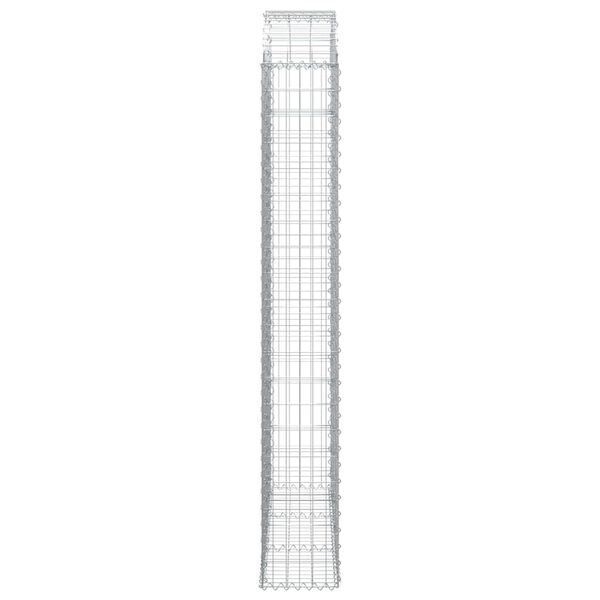 Viser produktbillede 4 af 5
