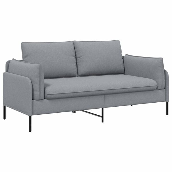 Viser produktbillede 1 af 12