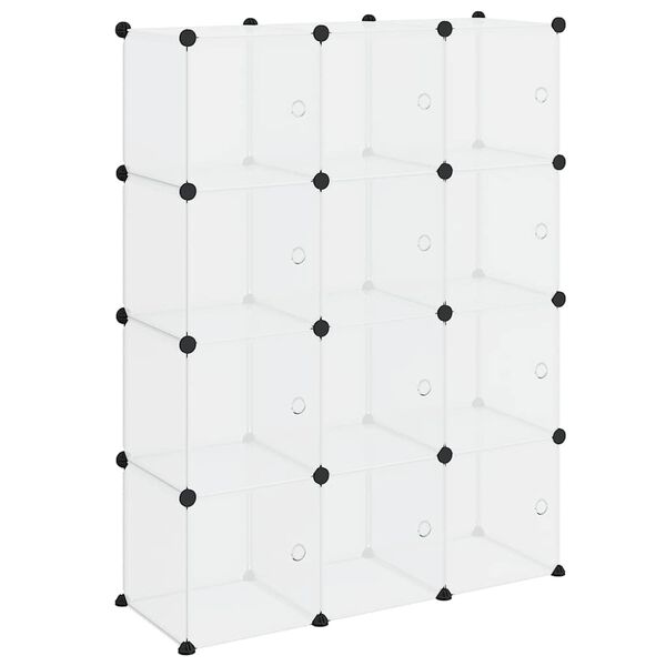 Viser produktbillede 1 af 10