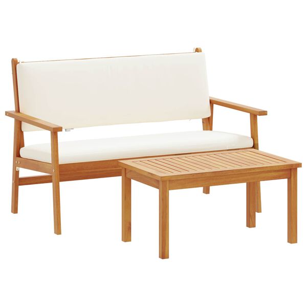 Viser produktbillede 4 af 10
