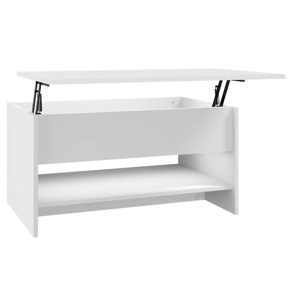 Viser produktbillede 1 af 9