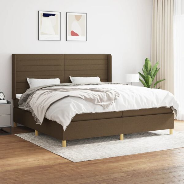 Viser produktbillede 2 af 12