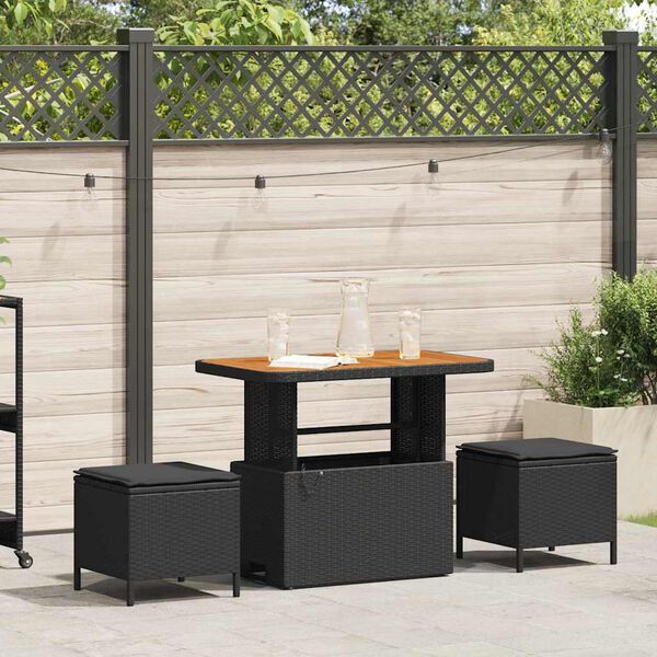 Viser produktbillede 2 af 13