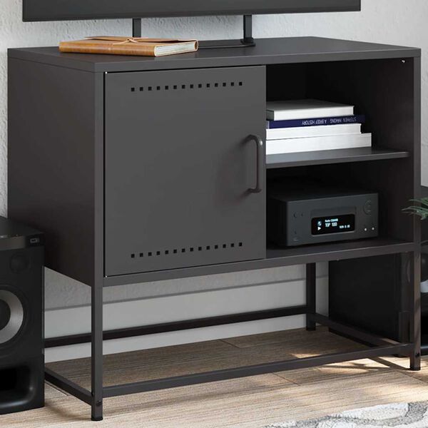 Viser produktbillede 2 af 14