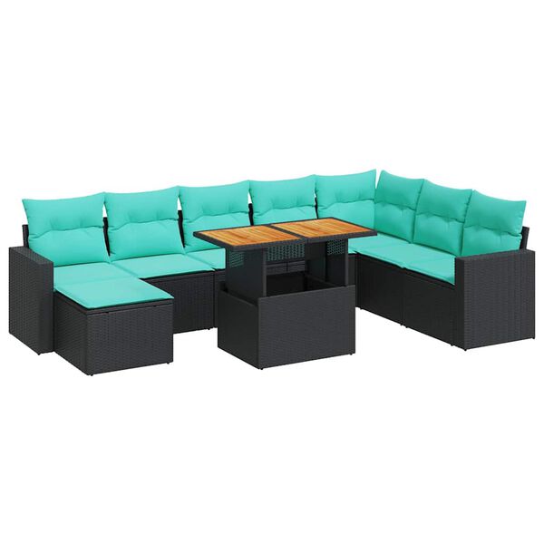 Viser produktbillede 1 af 21