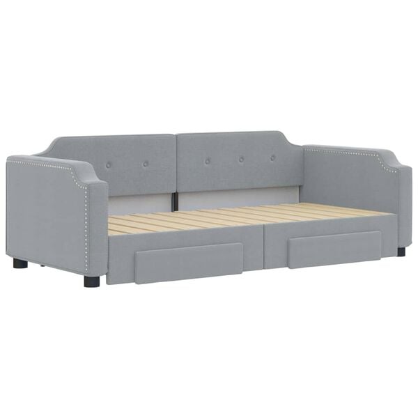 Viser produktbillede 3 af 12