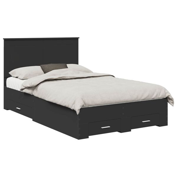 Viser produktbillede 1 af 14