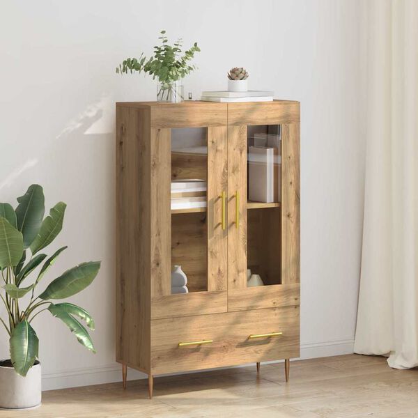 Viser produktbillede 2 af 13