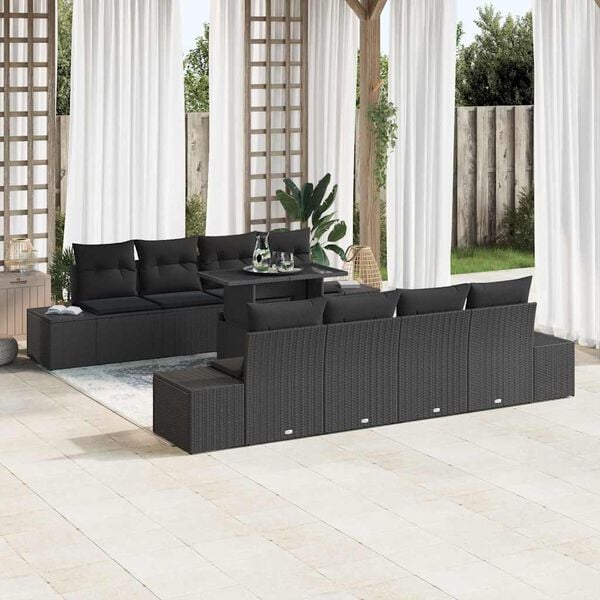 Viser produktbillede 2 af 17