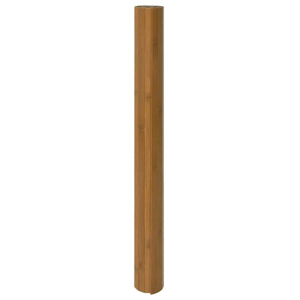 Viser produktbillede 3 af 8