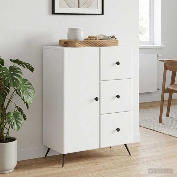 Viser produktbillede 2 af 13