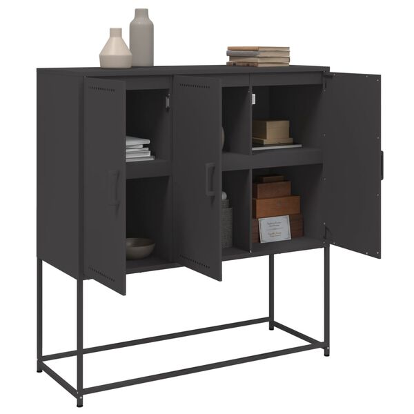 Viser produktbillede 4 af 15