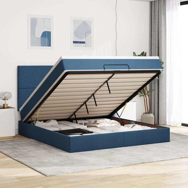 Viser produktbillede 2 af 16