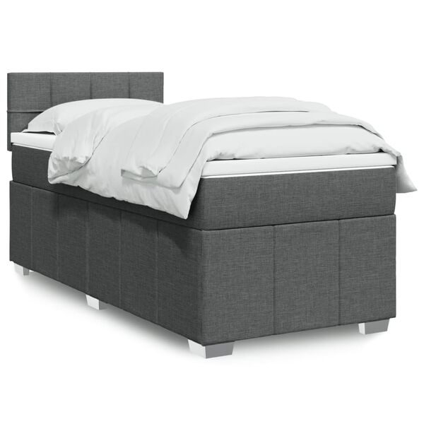 Viser produktbillede 2 af 18