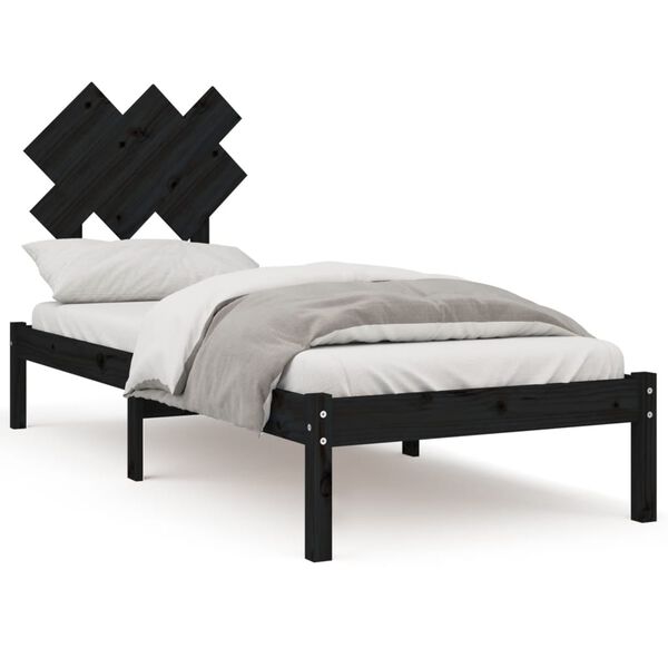 Viser produktbillede 1 af 6
