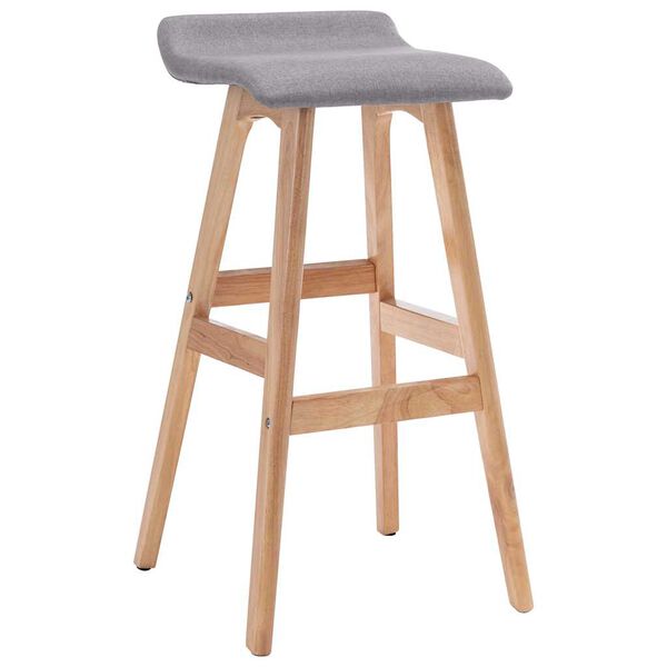 Viser produktbillede 3 af 9