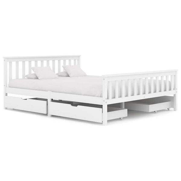 Viser produktbillede 1 af 14