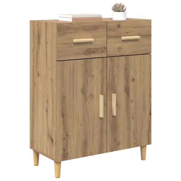 Viser produktbillede 3 af 12
