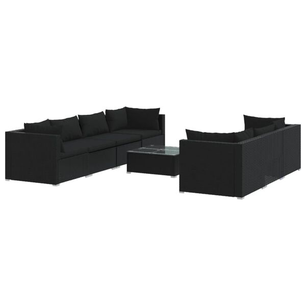 Viser produktbillede 1 af 12