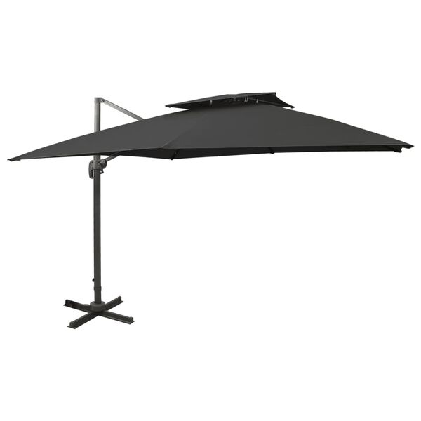 Viser produktbillede 1 af 9