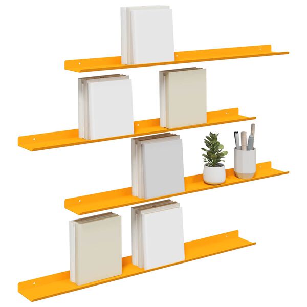 Viser produktbillede 3 af 12