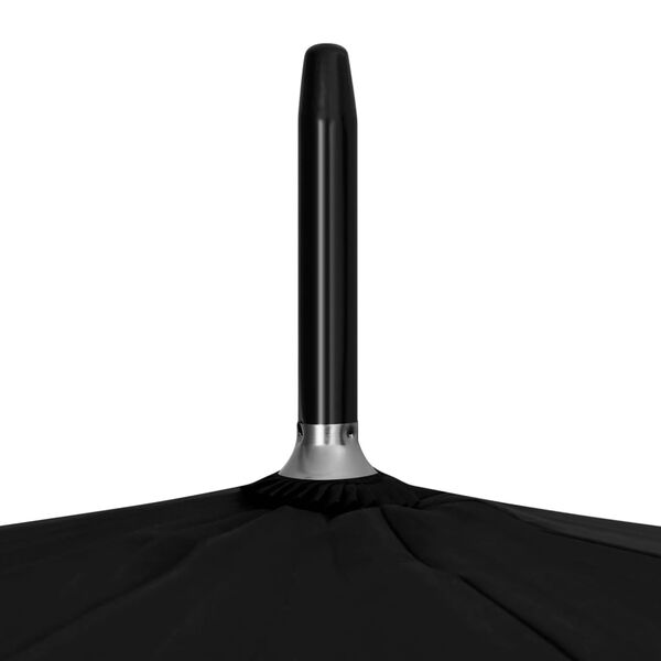 Viser produktbillede 4 af 6