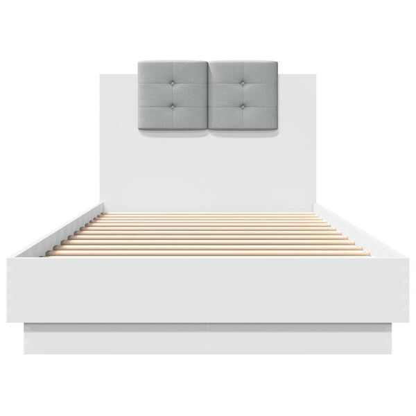Viser produktbillede 4 af 9