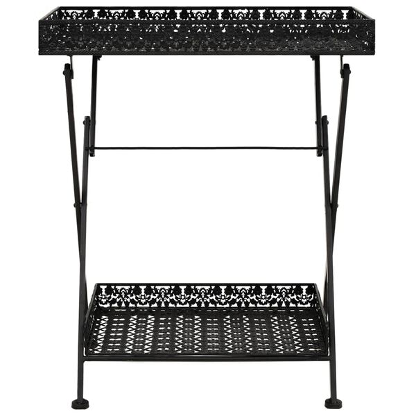 Viser produktbillede 2 af 9