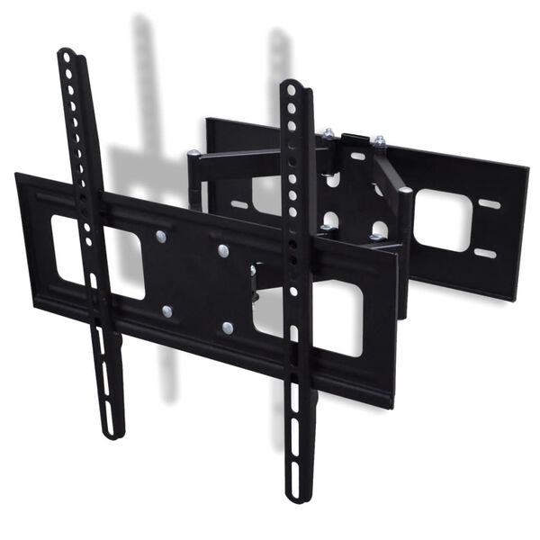 Viser produktbillede 2 af 8