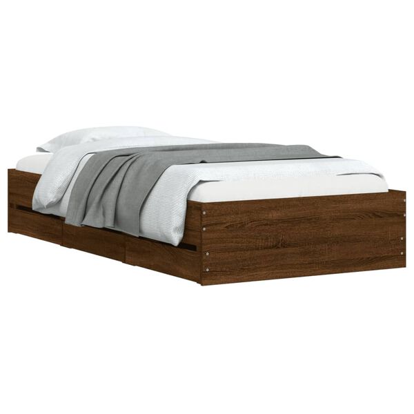 Viser produktbillede 3 af 11
