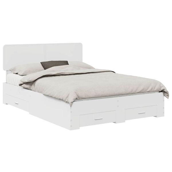 Viser produktbillede 1 af 13