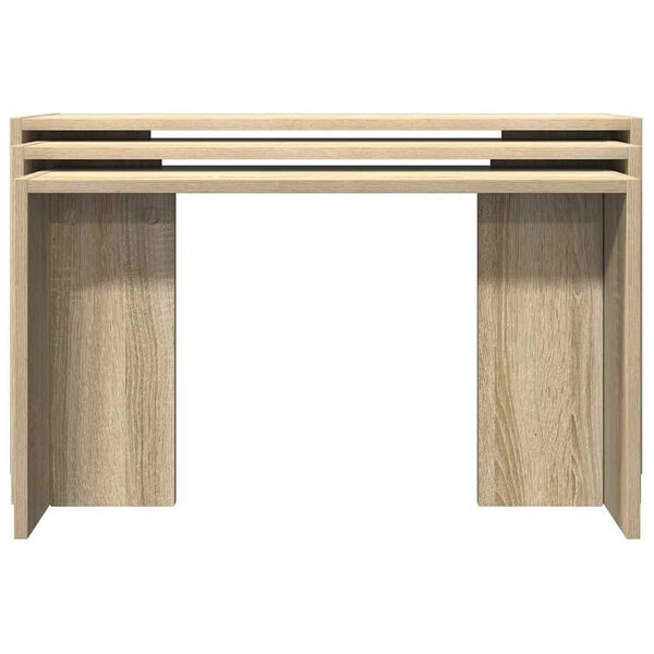 Viser produktbillede 4 af 9