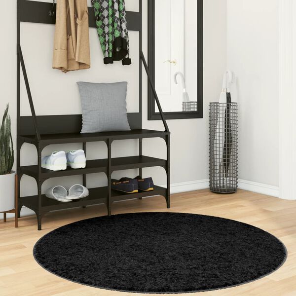 Viser produktbillede 2 af 10