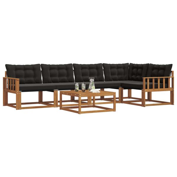 Viser produktbillede 3 af 16