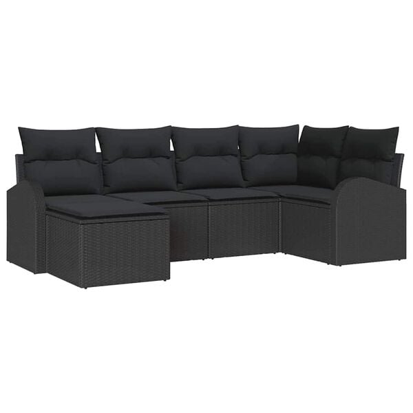 Viser produktbillede 1 af 14