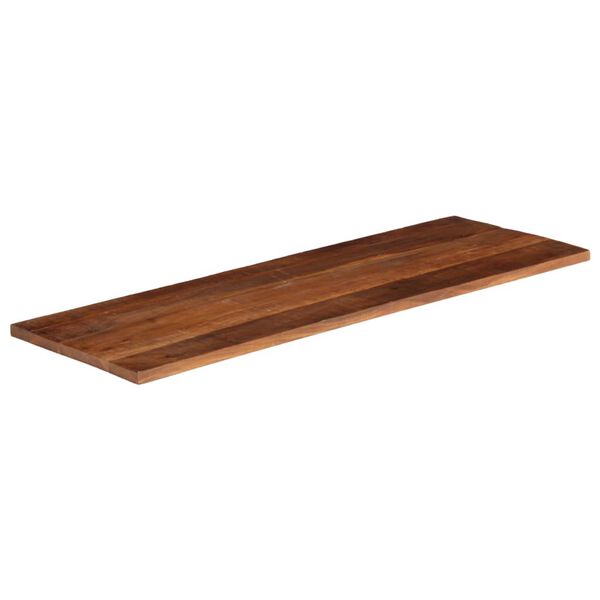 Viser produktbillede 2 af 9