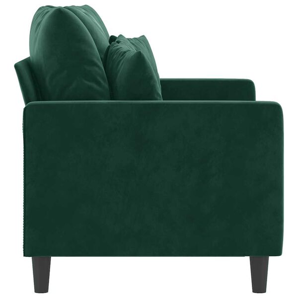 Viser produktbillede 4 af 8