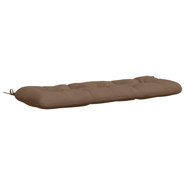 Viser produktbillede 1 af 8