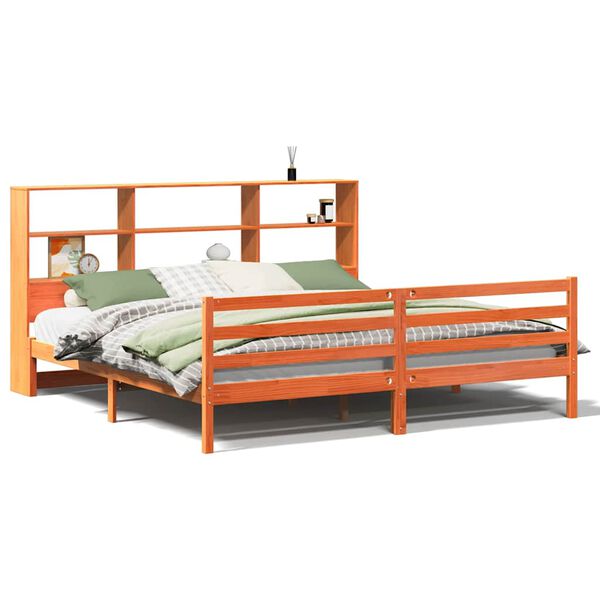 Viser produktbillede 1 af 11